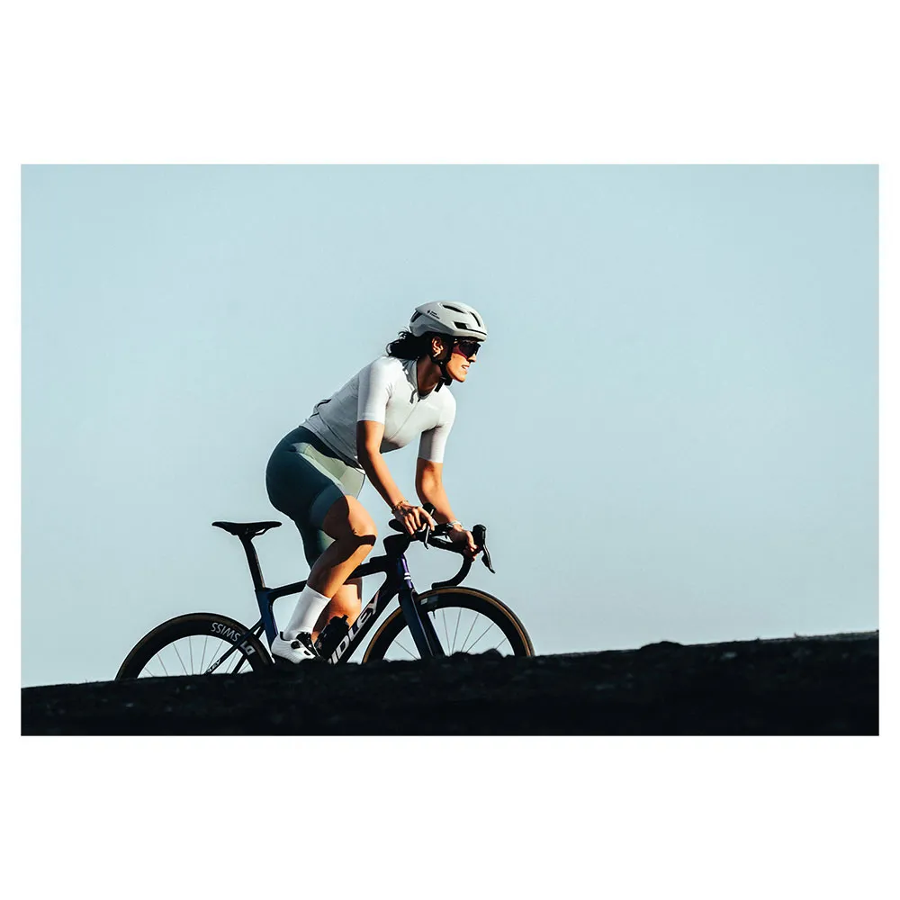 Bioracer Icon Seasonal Cykelbyxor Bioracer Icon Seasonal Cykelbyxor