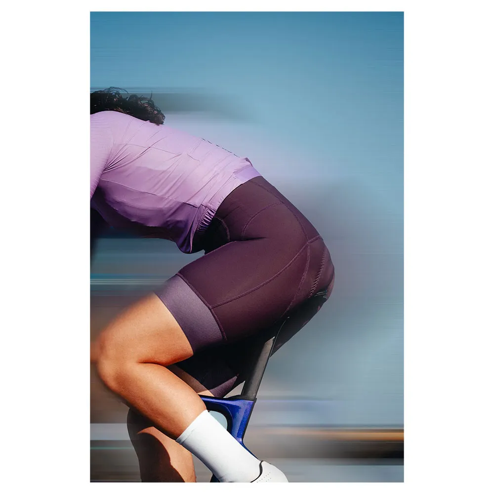Bioracer Icon Seasonal Cykelbyxor