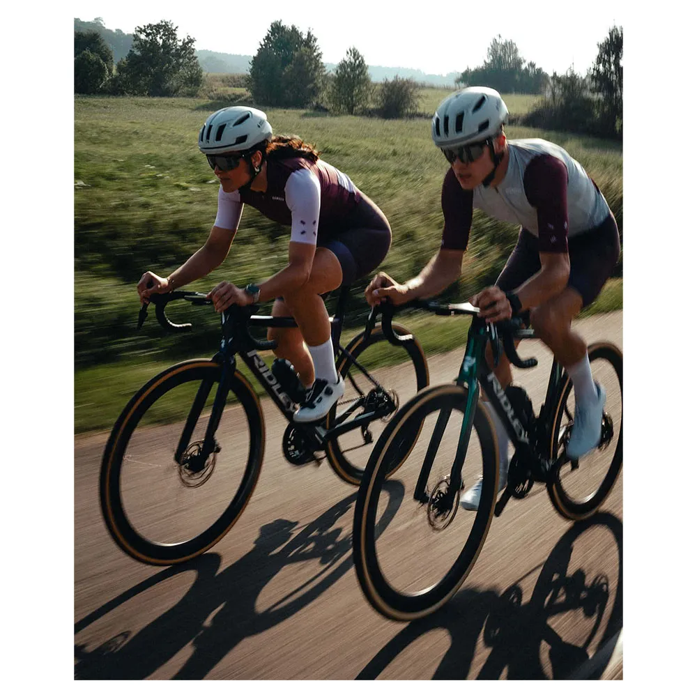 Bioracer Icon Seasonal Cykelbyxor