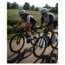 Bioracer Icon Seasonal Cykelbyxor