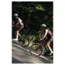 Bioracer Icon Seasonal Cykelbyxor