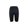 Bioracer Icon Shorts Dam, Svart