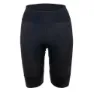 Black 1
