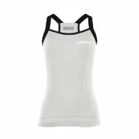 Bioracer Icon tan top dam
