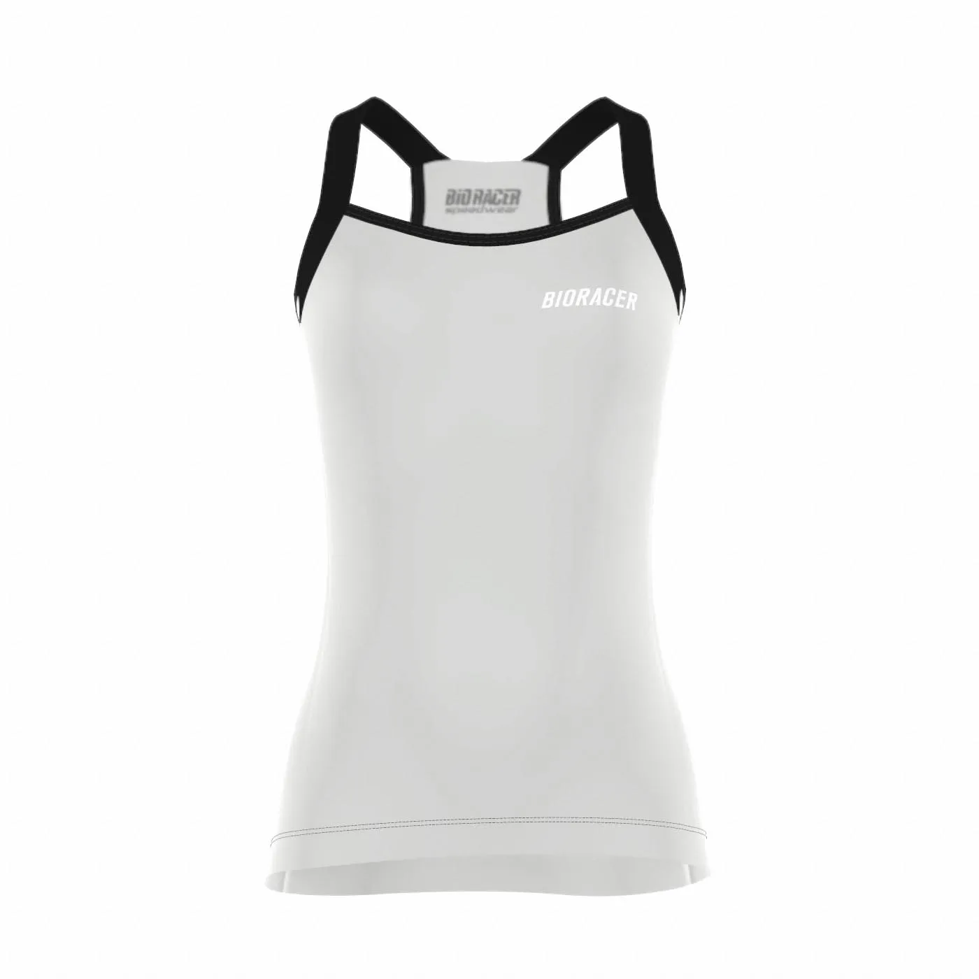 Bioracer Icon tan top dam