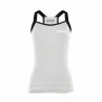 Bioracer Icon tan top dam