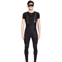 Bioracer Icon Tempest Cykelbyxor