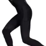 Bioracer Icon Tempest Cykelbyxor