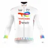 Bioracer Icon Tempest Team Total Energies 2025 Jacka