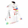 Bioracer Icon Tempest Team Total Energies 2025 Jacka