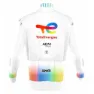 Bioracer Icon Tempest Team Total Energies 2025 Jacka