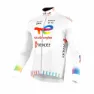 Bioracer Icon Tempest Team Total Energies 2025 Jacka