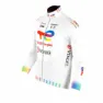 Bioracer Icon Tempest Team Total Energies 2025 Jacka
