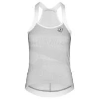 Bioracer Icon Top Dam Bioracer Icon Top Dam