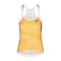 Bioracer Icon Top Dam Bioracer Icon Top Dam