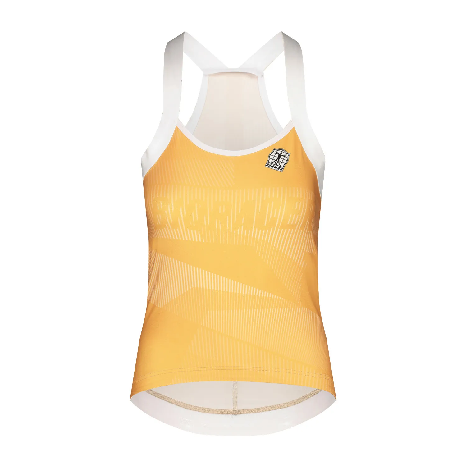 Bioracer Icon Top Dam Bioracer Icon Top Dam