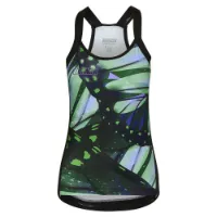 Bioracer Icon Top Dam, Rose Bioracer Icon Top Dam, Rose