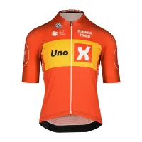 Bioracer Icon Tröja Uno-X Bioracer Icon Tröja Uno-X