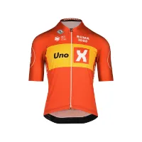 Bioracer Icon Tröja Uno-X, Dam