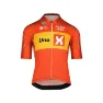 Bioracer Icon Tröja Uno-X