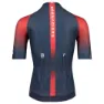 Bioracer Ineos Grenadiers Icon Korta ärmar Cykeltröja