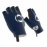 Bioracer Ineos Grenadiers Summer Korta Handskar, Ineos grenadiers / navy blue