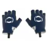 Bioracer Ineos Grenadiers Summer Korta Handskar, Ineos grenadiers / navy blue