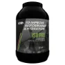 Bioracer Iso Pro Isotonisk Pulverdryck äpple Och Citron 2kg, Multicolor, One Size