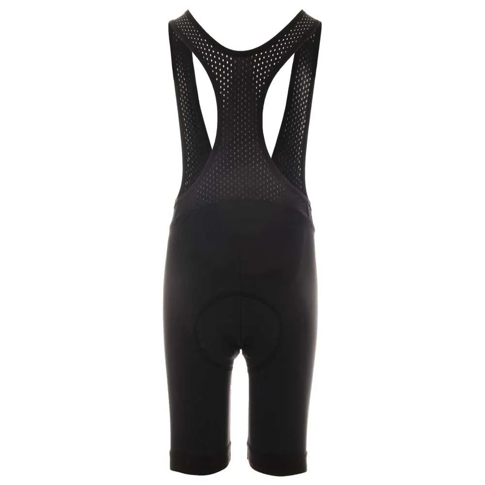 Bioracer Junior Cykelbyxor, Black