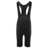 Bioracer Junior Cykelbyxor, Black