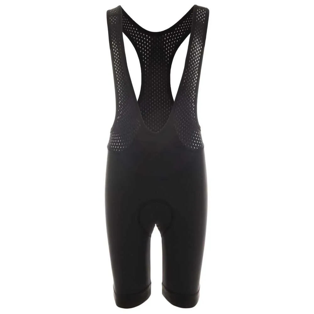 Bioracer Junior Cykelbyxor, Black