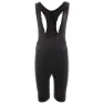 Bioracer Junior Cykelbyxor, Black