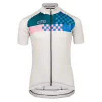 Bioracer Junior Korta ärmar Cykeltröja Bioracer Junior Korta ärmar Cykeltröja