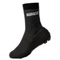 Bioracer Kaaiman Galoscher