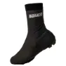 Bioracer Kaaiman Galoscher, Black