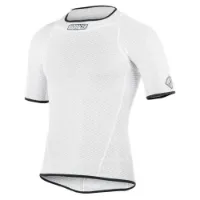 Bioracer Kortärmad Baslager