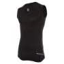 Black 2