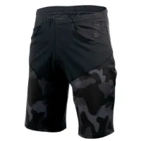 Bioracer Lobby Shorts Bioracer Lobby Shorts