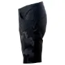 Bioracer Lobby Shorts, Black / Camo