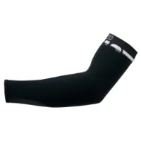 Bioracer Lycra Armvärmare Bioracer Lycra Armvärmare
