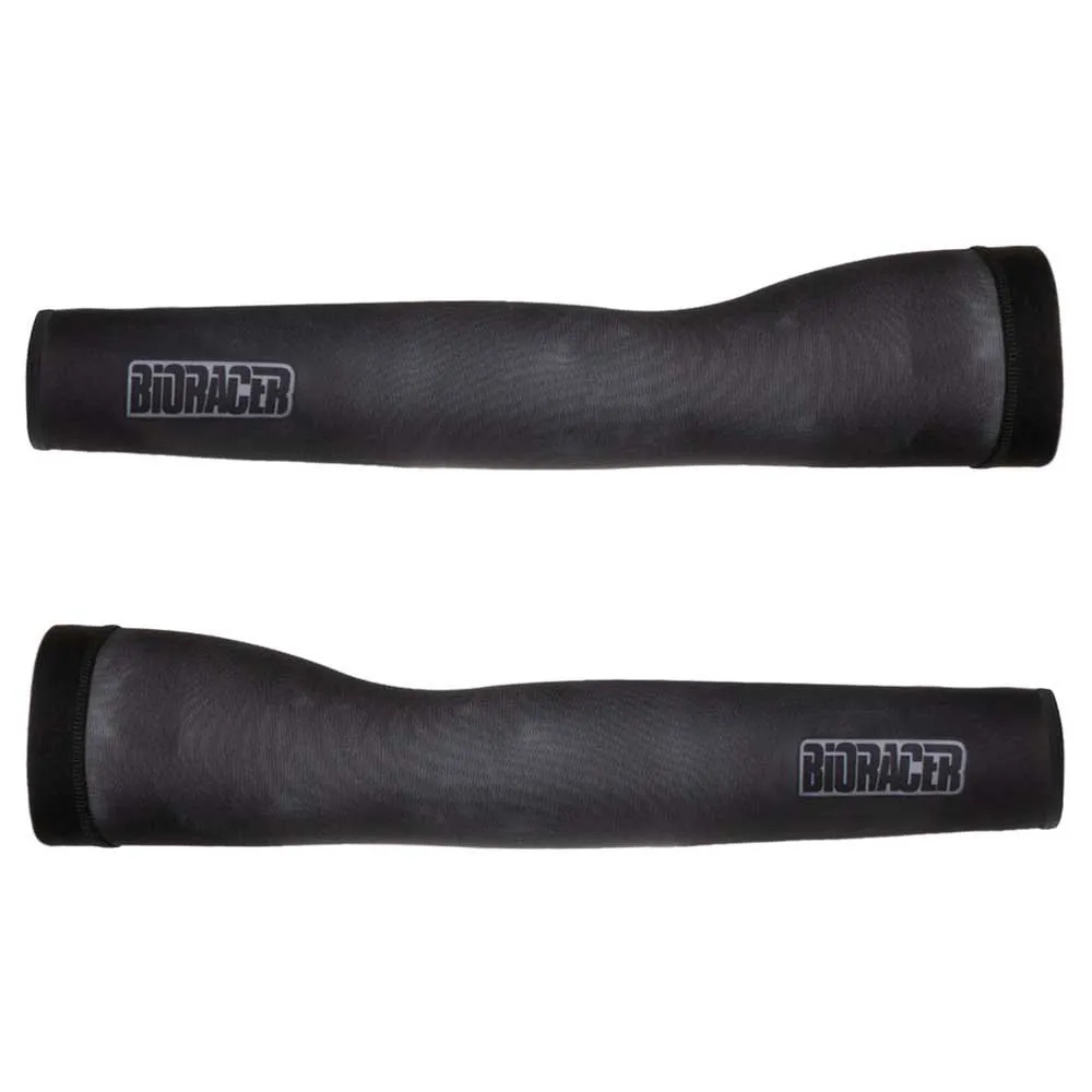 Bioracer Lycra Armvärmare