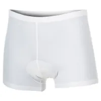 Bioracer Meryl Boxers Bioracer Meryl Boxers