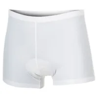 Bioracer Meryl Boxers Bioracer Meryl Boxers