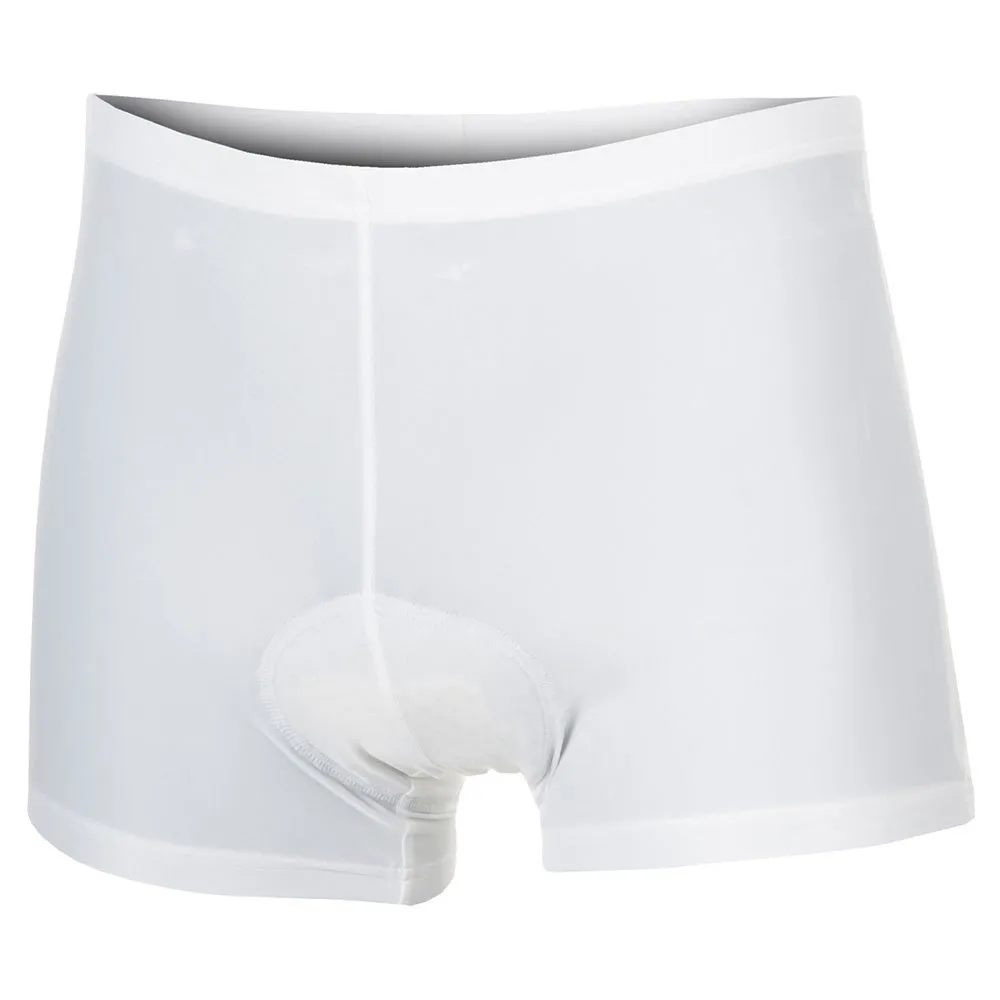 Bioracer Meryl Boxers