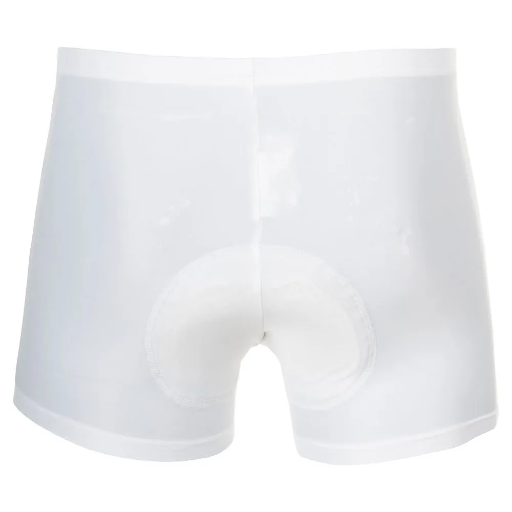 Bioracer Meryl Boxers