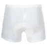 Bioracer Meryl Boxers
