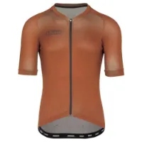 Bioracer Metalix Korta ärmar Cykeltröja Bioracer Metalix Korta ärmar Cykeltröja