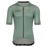 Bioracer Metalix Korta ärmar Cykeltröja
