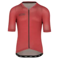 Bioracer Metalix Korta ärmar Cykeltröja Bioracer Metalix Korta ärmar Cykeltröja