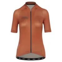 Bioracer Metalix Korta ärmar Cykeltröja Bioracer Metalix Korta ärmar Cykeltröja